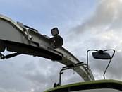 Thumbnail image CLAAS Jaguar 980 20