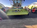 2017 CLAAS PU380 Pro Image