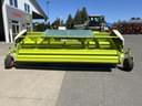 2017 CLAAS PU380 Pro Image