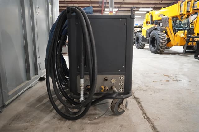 Image of Clearblast CB150 equipment image 1