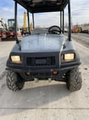 2017 Club Car Carryall 1700 Image