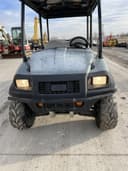 2017 Club Car Carryall 1700 Image