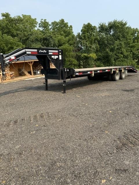 2017 Corn Pro  UT-22 H Equipment Image0