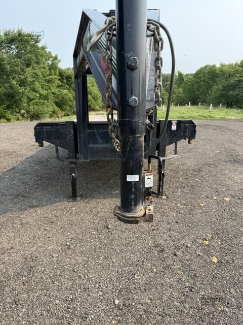 Image of Corn Pro UT-22 H equipment image 2