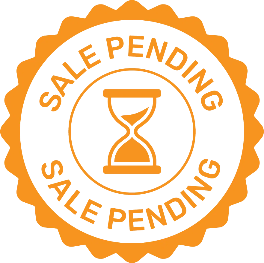 2017 Cornhusker Undetermined Equipment Image0