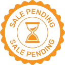 2017 Cornhusker Undetermined Image