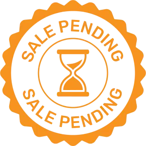 2017 Cornhusker Undetermined Image