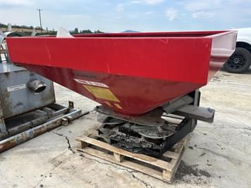 Main image Cosmo RE800