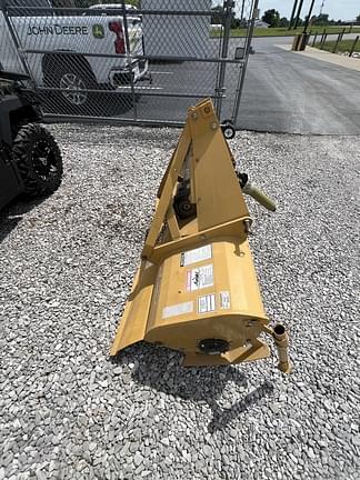 Image of Countyline Undetermined equipment image 1