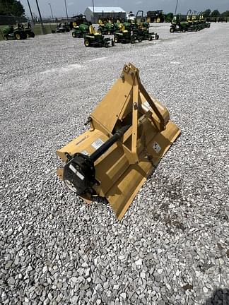 Image of Countyline Undetermined equipment image 2