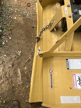 Image of Countyline Undetermined equipment image 4