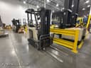 2017 Crown RC5545-45 Image