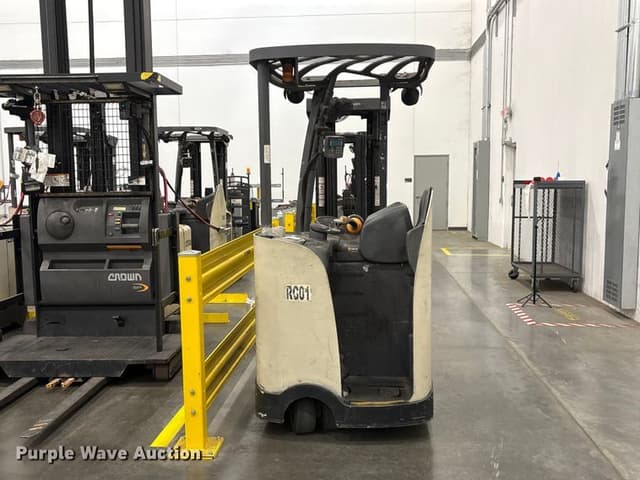 Image of Crown RC5545-45 equipment image 3