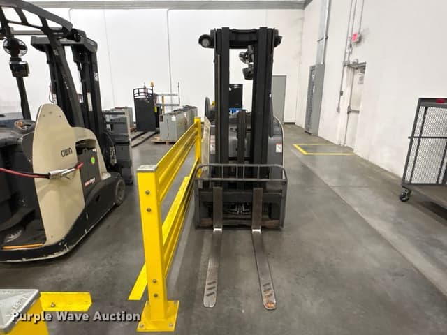 Image of Crown RC5545-45 equipment image 1