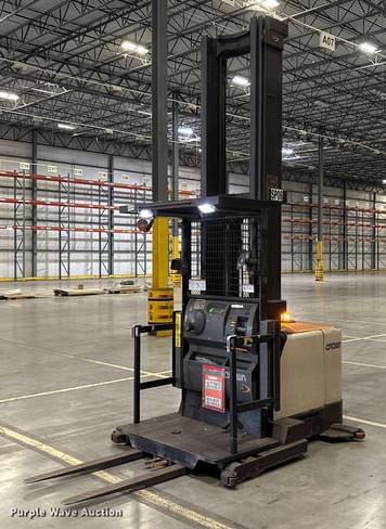 Main image Crown SP4050-30