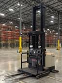 2017 Crown SP4050-30 Image