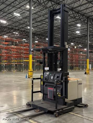 Main image Crown SP4050-30