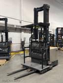 2017 Crown SP4050-30 Image