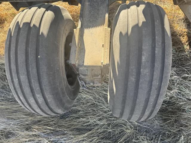 Image of CrustBuster 4560X10CF equipment image 1