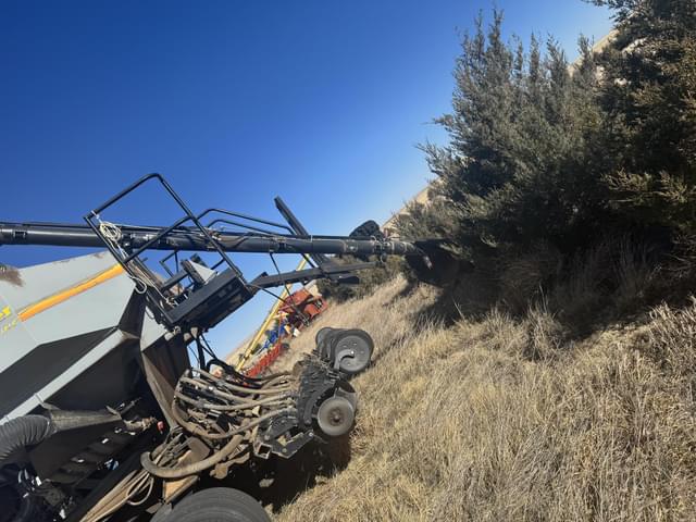 Image of CrustBuster 4560X10CF equipment image 4