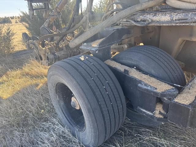 Image of CrustBuster 4560X10CF equipment image 3