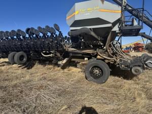 2017 CrustBuster 4560 Image