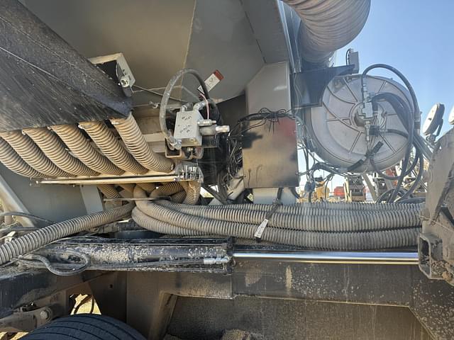 Image of CrustBuster 4560 equipment image 2