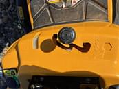 Thumbnail image Cub Cadet CC30H 10