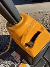 Main image Cub Cadet CC30H 12