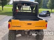 Thumbnail image Cub Cadet Challenger 750 6