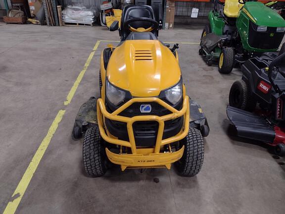 Image of Cub Cadet XT3 GSX Primary image