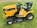 2017 Cub Cadet XT2 LX42 Image