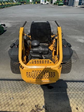 Image of Cub Cadet PRO Z 700 equipment image 2