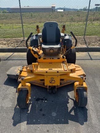 Image of Cub Cadet PRO Z 700 Primary image