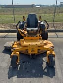 2017 Cub Cadet PRO Z 700 Image