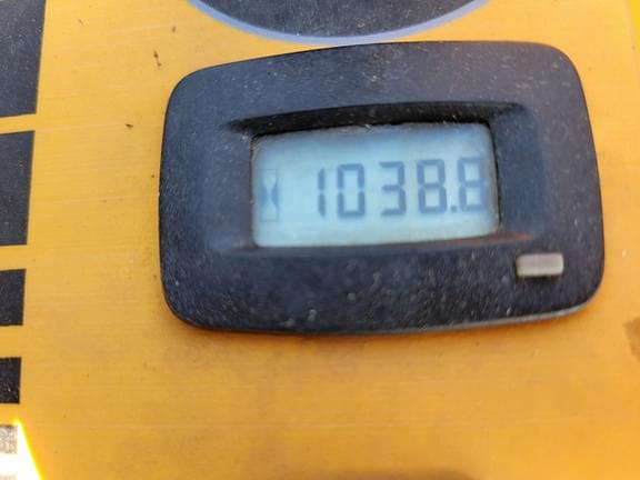 Main image Cub Cadet PRO Z900 13