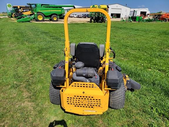Thumbnail image Cub Cadet PRO Z900 3