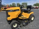 2017 Cub Cadet XT1 LT46 Image