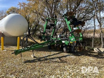 Main image Dalton DW6030