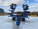 2017 Dalton DW7232 Image