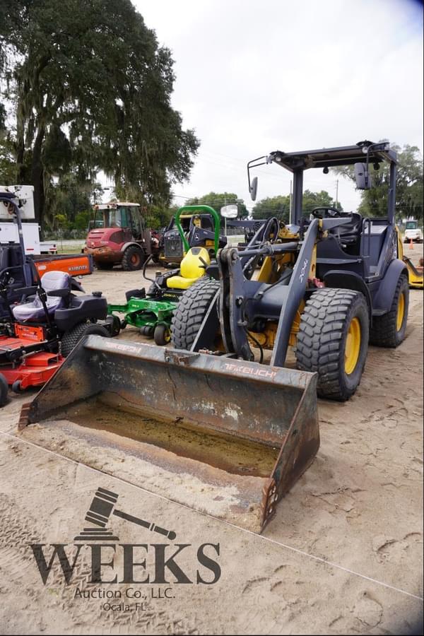 Equipment Main Image