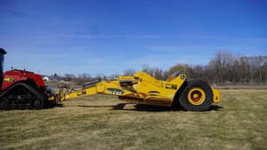 2017 John Deere 2412DE Image