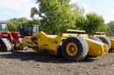 2017 John Deere 2412DE Image