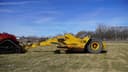 2017 John Deere 2412DE Image