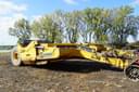 2017 John Deere 2412DE Image