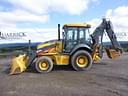 2015 John Deere 310L Image