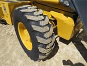 Thumbnail image John Deere 310SL 13