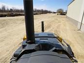 Thumbnail image John Deere 310SL 22