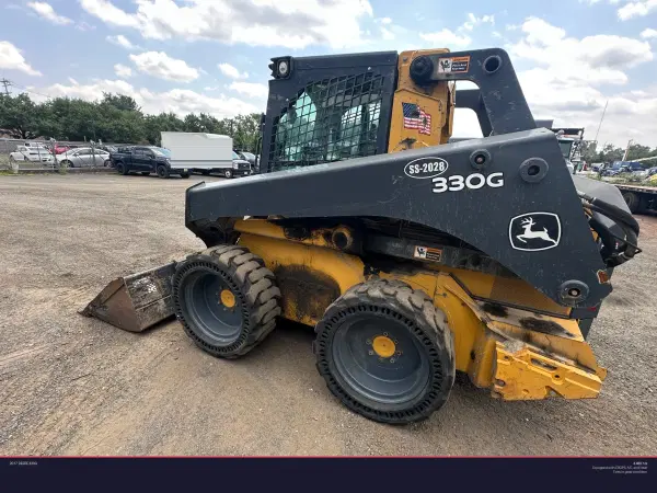 Equipment Main Image
