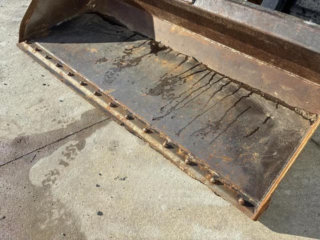 Image of John Deere 333G equipment image 4